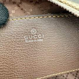 Picture of Gucci Handbags _SKUfw238075379fw